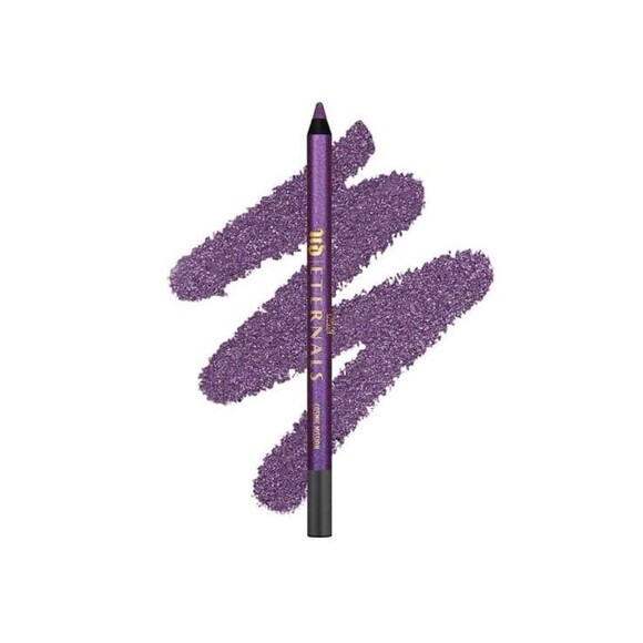 Urban Decay x Marvel Eternals 24/7 Glide-On Eye Pencil Cosmic Mission - Picture 1 of 11